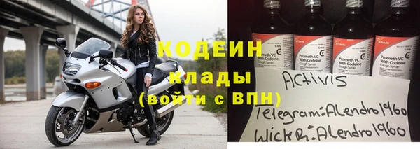 гашик Белоозёрский