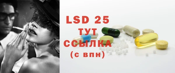 крисы Белокуриха
