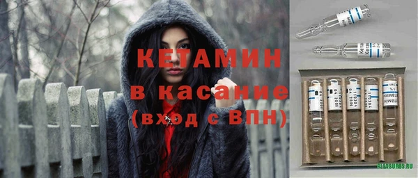 крисы Белокуриха