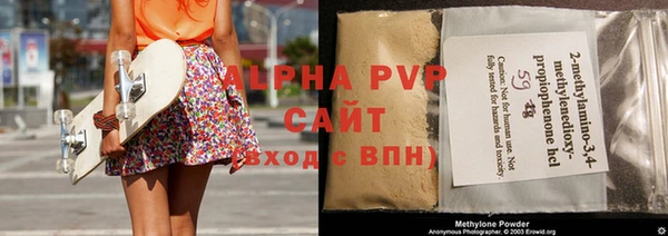 гашик Белоозёрский